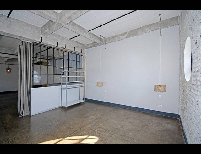 1 BEDROOM APARTMENT FOR SALE IN MABONENG